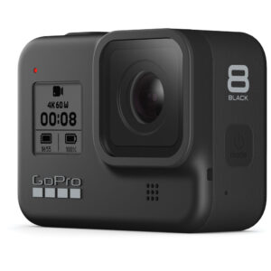 GOPRO-HERO-8