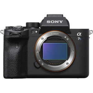 Sony 7S3