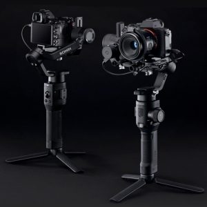 Camhutz Camera Rentals