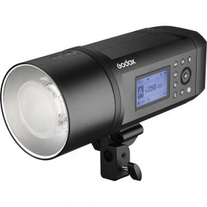 Godox Ad 600