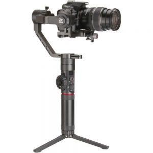 Camhutz Camera Rentals