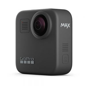 gopro-max