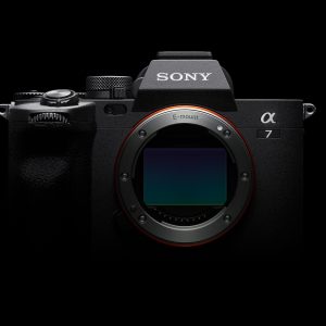 Sony M4