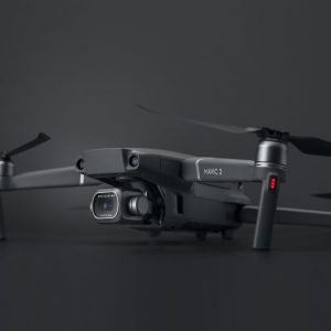 Mavic 2 pro